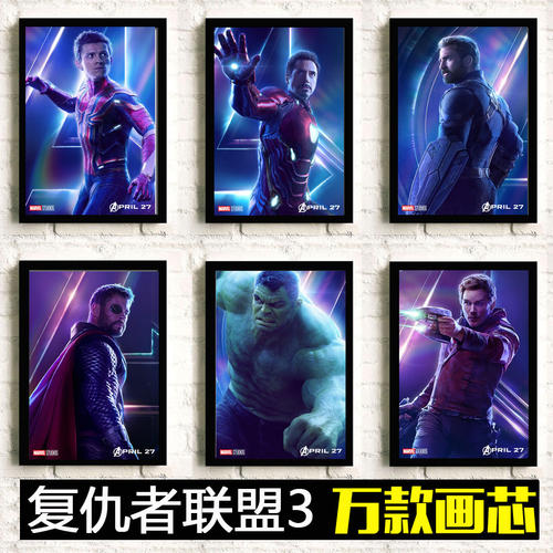 房产证最快多久办下来